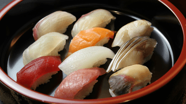 Japanese