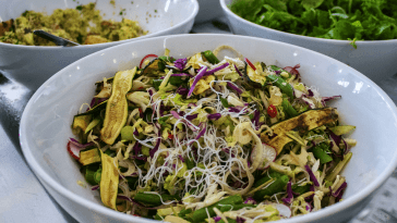 Plant-Based