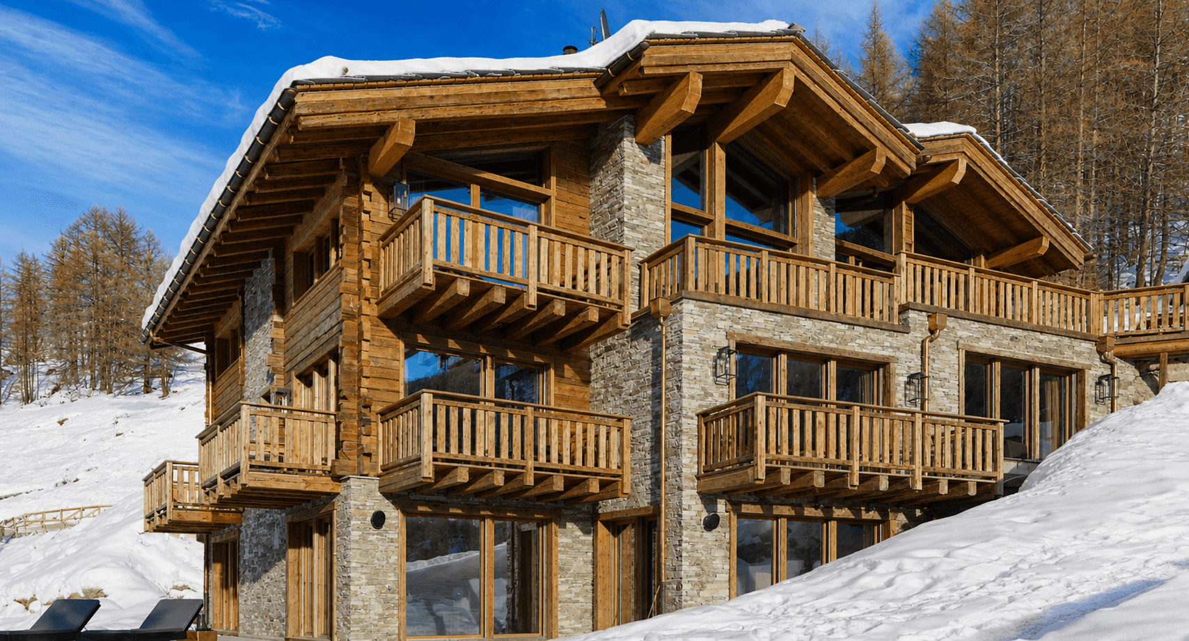 Zermatt