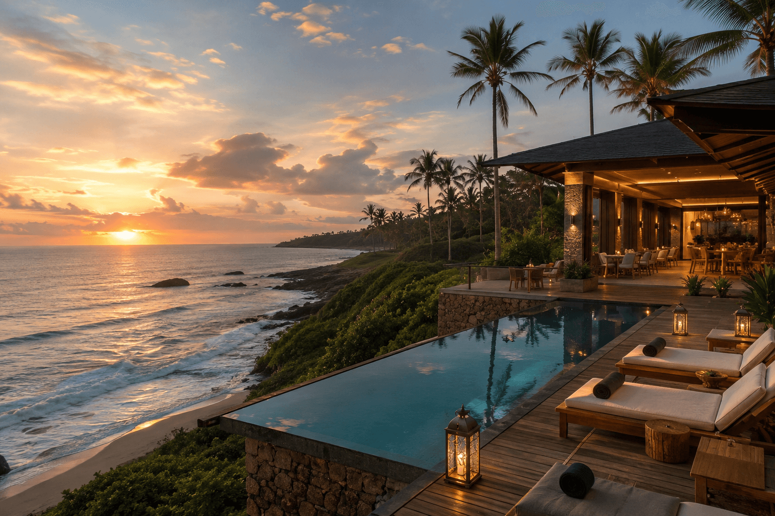 Sri Lanka