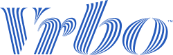 Premier Host VRBO