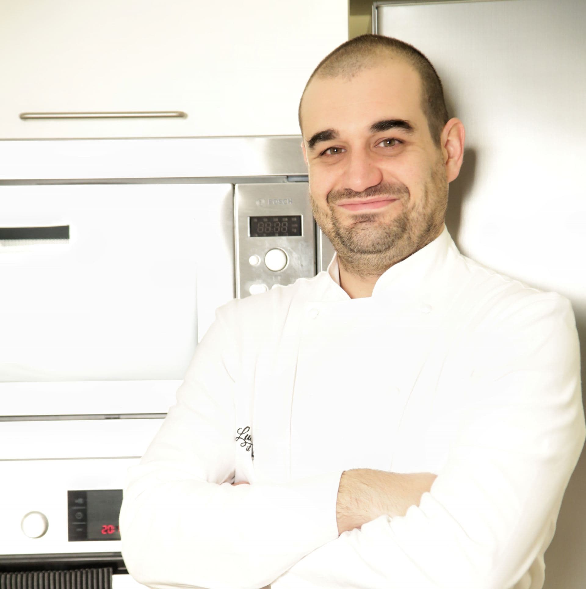 Luca R
