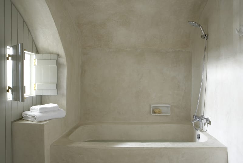 Villa Fabrica — luxury villa photo 20
