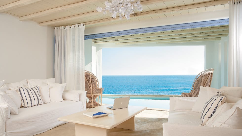 Deep-Blu-Villa-Mykonos-Greece-1