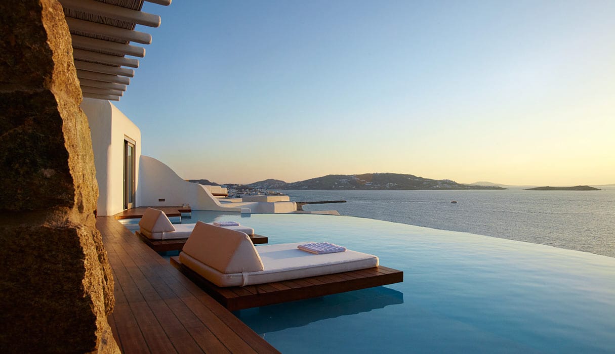 Royal-Villa-Mykonos-Greece-7