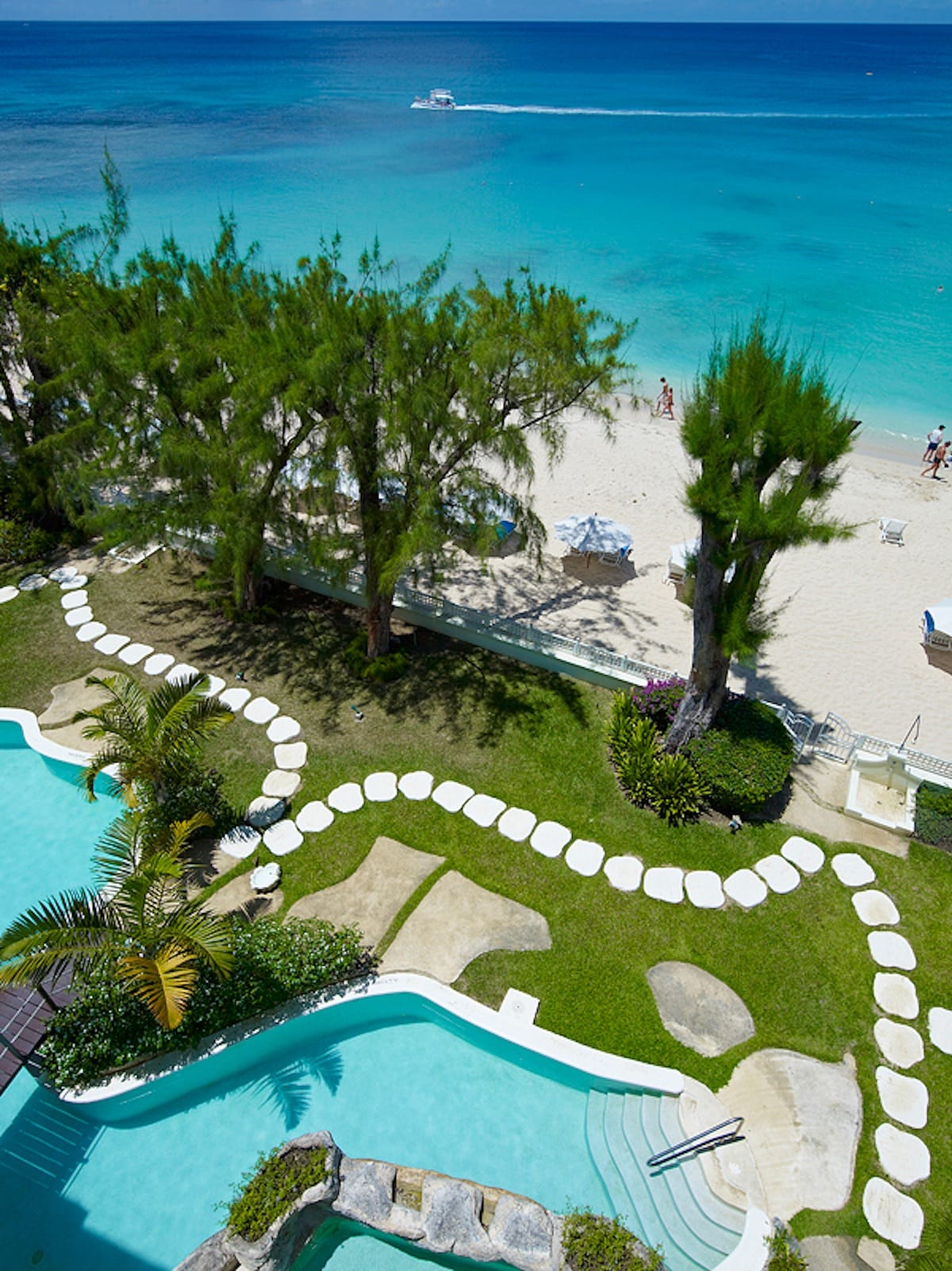 Old Trees 302 — luxury villa photo 14