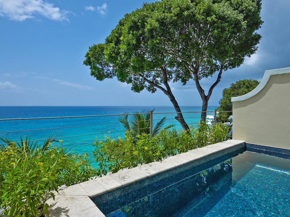 Sandy Cove 302 The Pearl — luxury villa photo 2