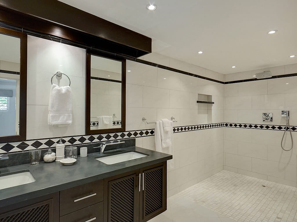 Sandy Lane, Aurora — luxury villa photo 20