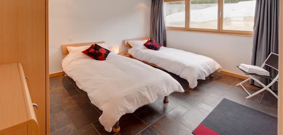 Casa D' Amore — luxury villa photo 2