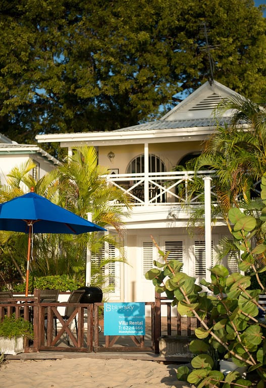 Bora Bora Lower — luxury villa photo 15