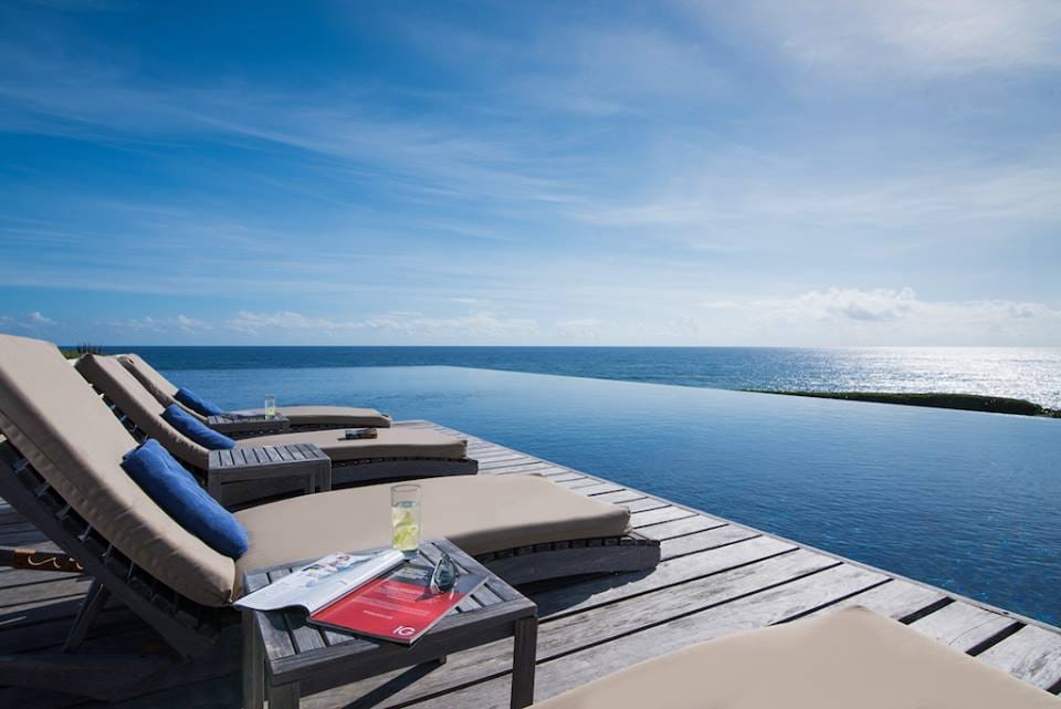 Casa Kimball — luxury villa photo 14