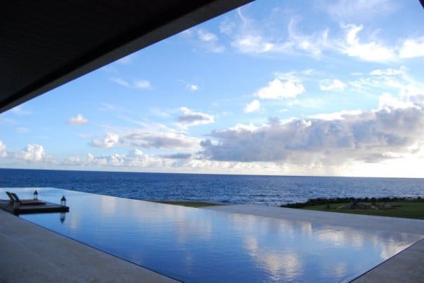 Casa Kimball — luxury villa photo 2