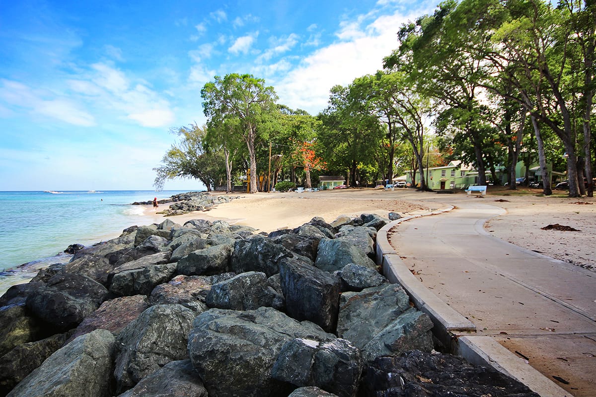 Church Point 2 — luxury villa photo 15