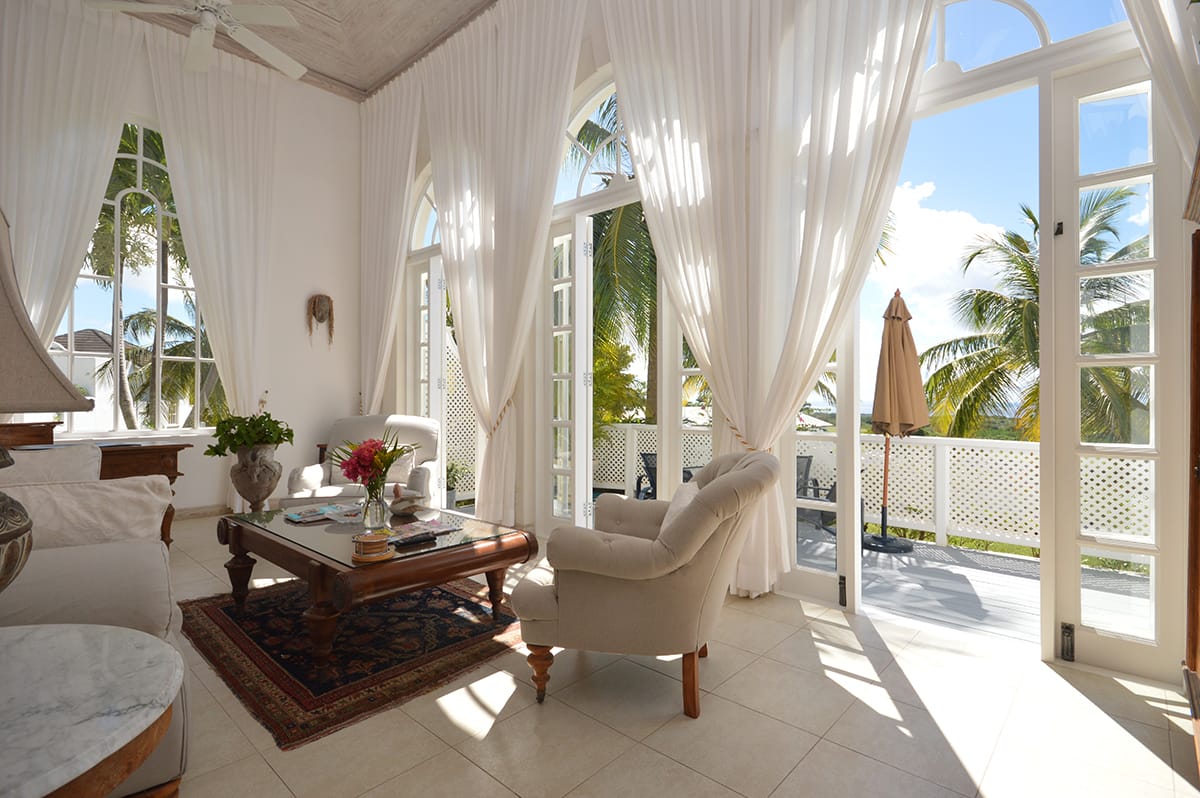 Cassia Heights 27 — luxury villa photo 1