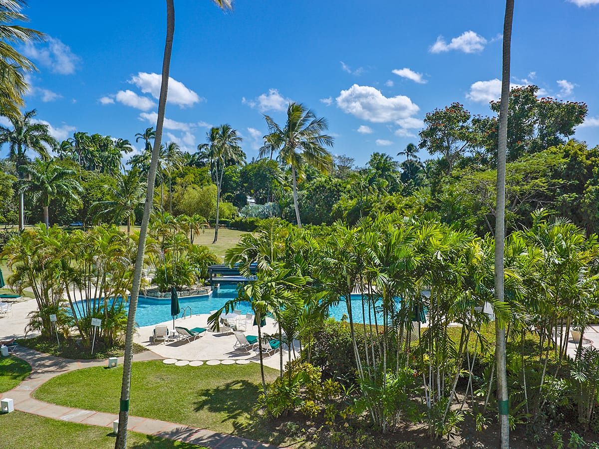 Glitter Bay 304, Golden Sunset — luxury villa photo 10