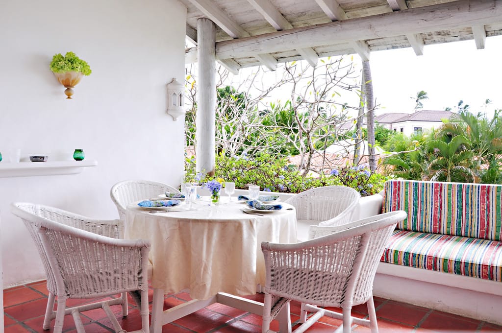 Glitter Bay Estate 202 - Serenity — luxury villa photo 1