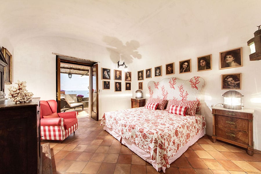 Villa San Giacomo — luxury villa photo 20