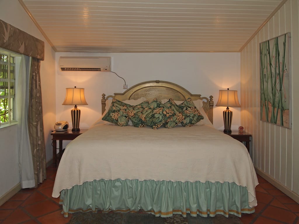 Little Seascape — luxury villa photo 2