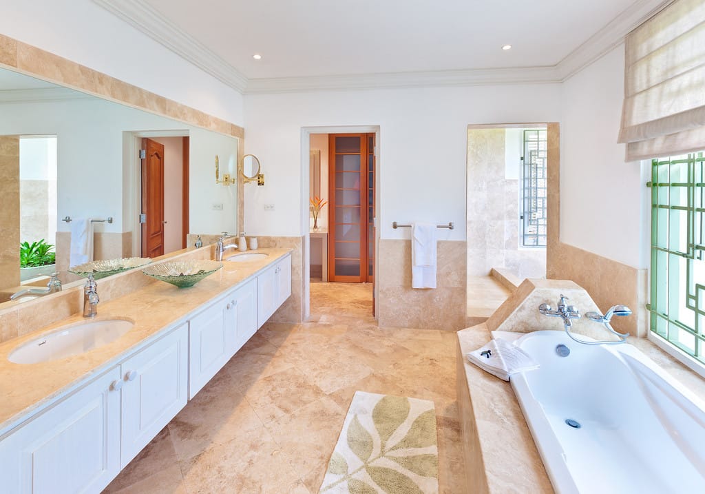 Marsh Mellow — luxury villa photo 2