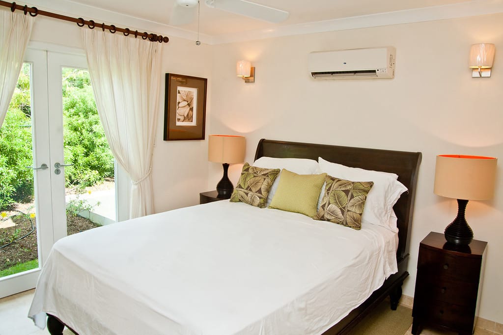 Palisades 6A — luxury villa photo 2