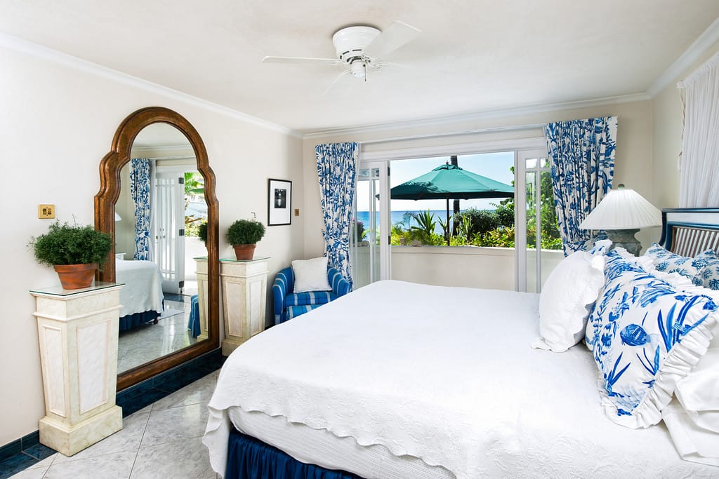 Reeds House 5 - Surf's Up — luxury villa photo 2