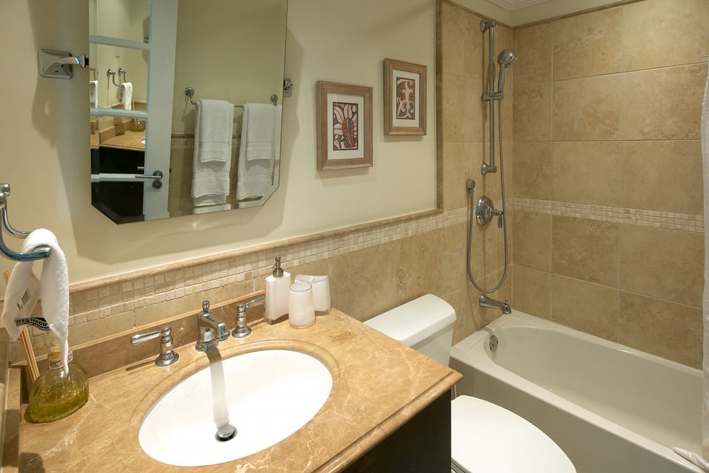 Sapphire Beach 313 — luxury villa photo 19