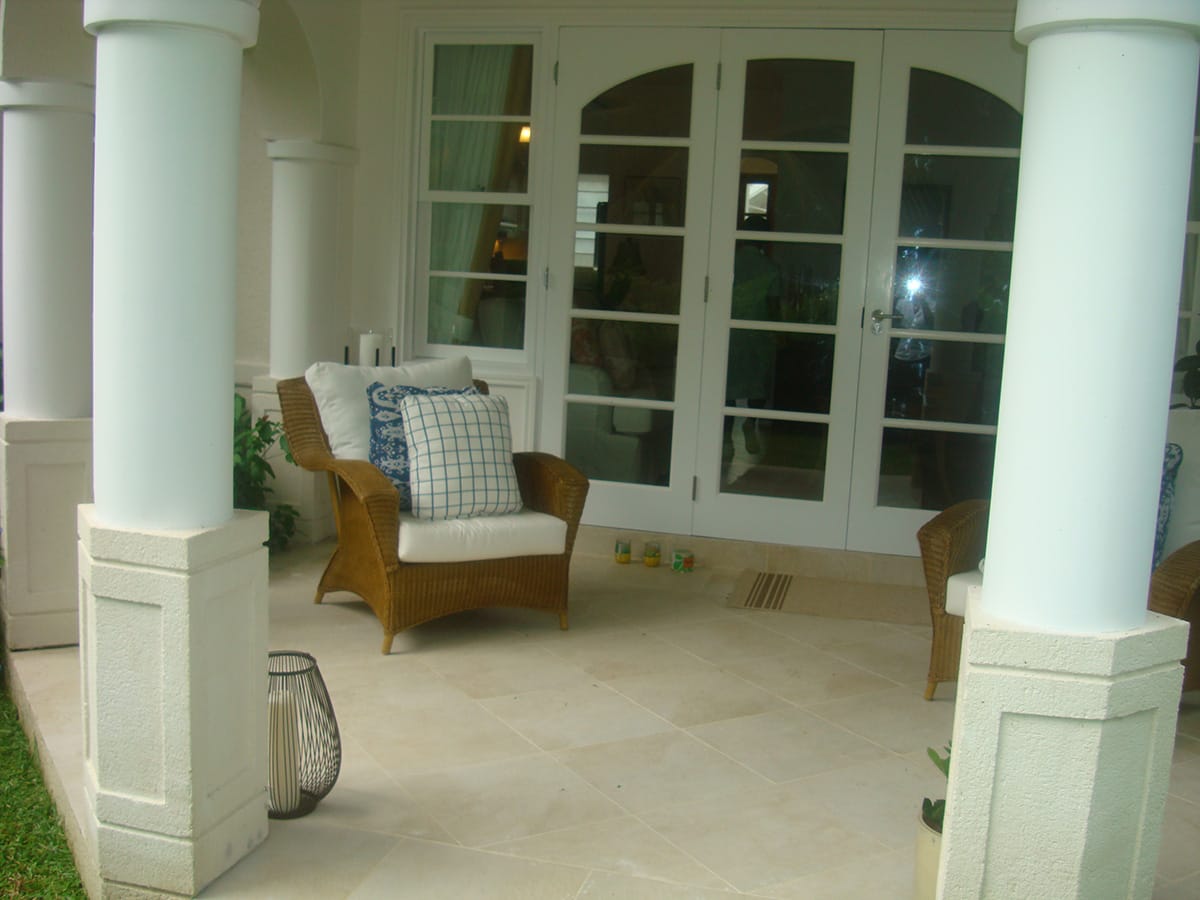The Falls Townhouse 14 — luxury villa photo 14