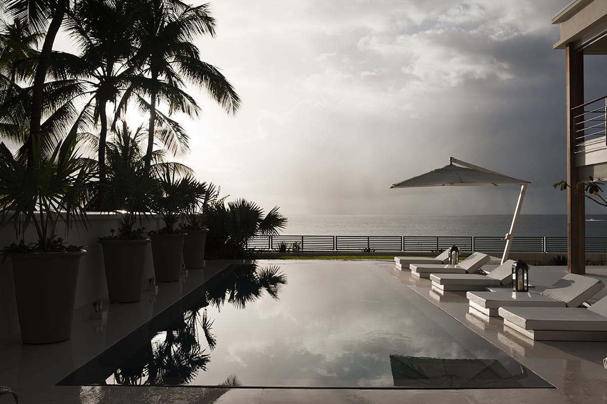 The Dream — luxury villa photo 20
