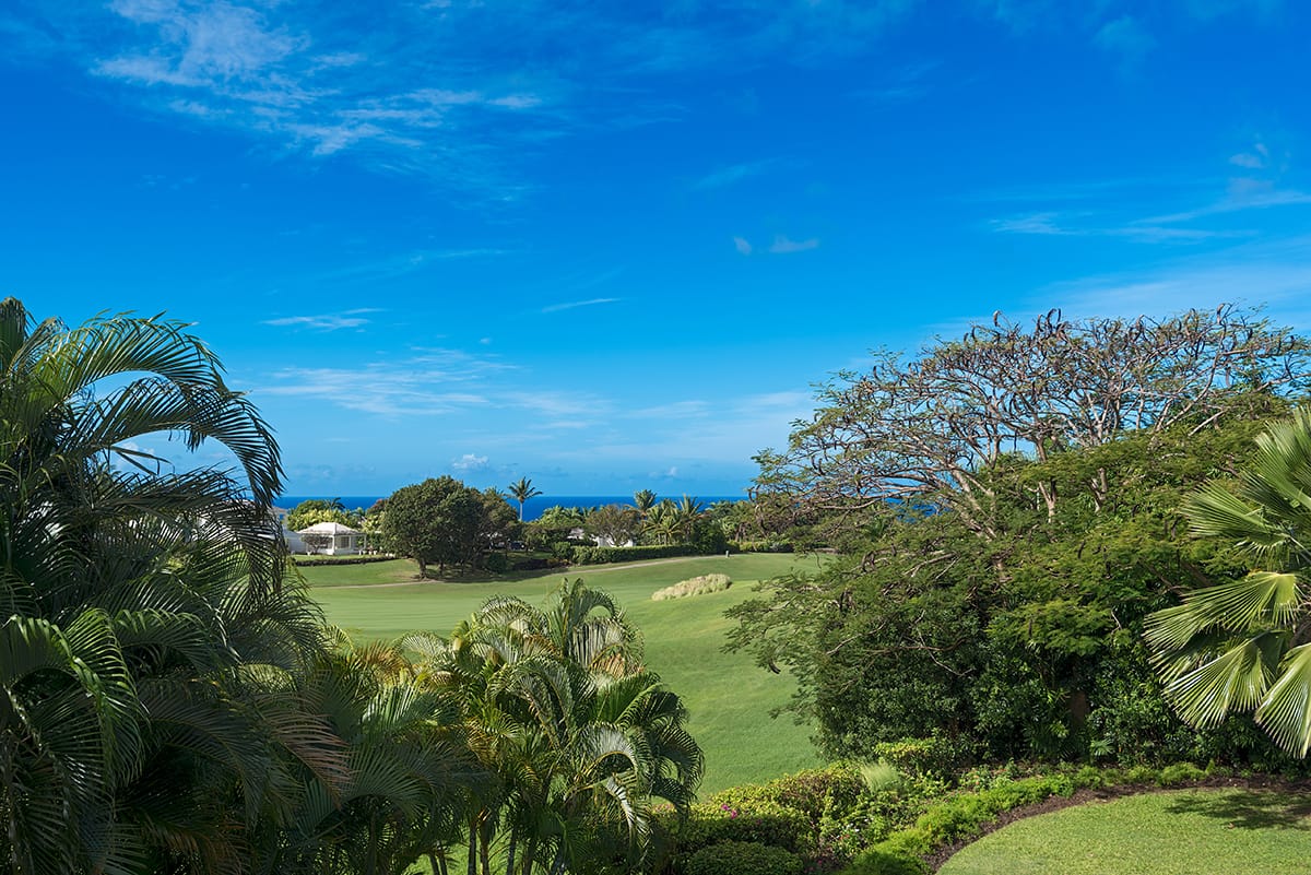 Villa Rosa — luxury villa photo 15