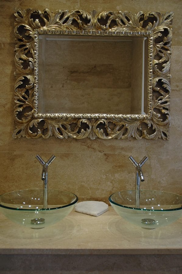 Villa Las Tronas — luxury villa photo 2