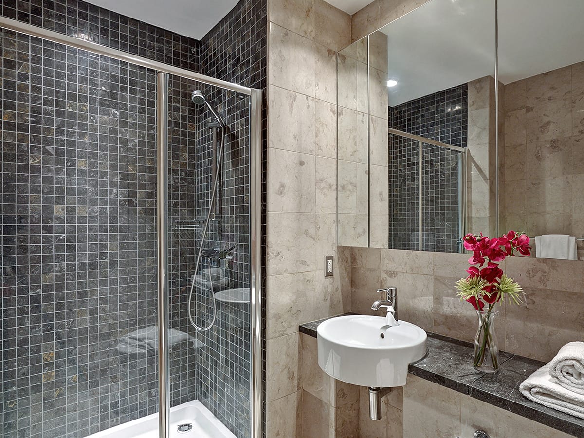 Waterside 303 — luxury villa photo 7
