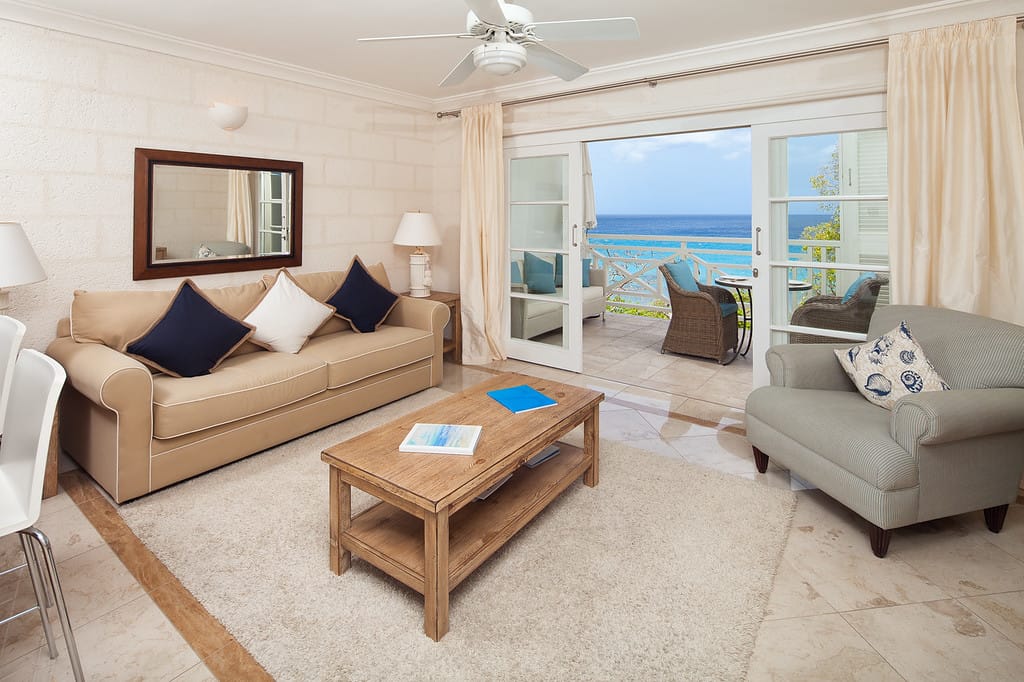 Waterside 402 — luxury villa photo 1