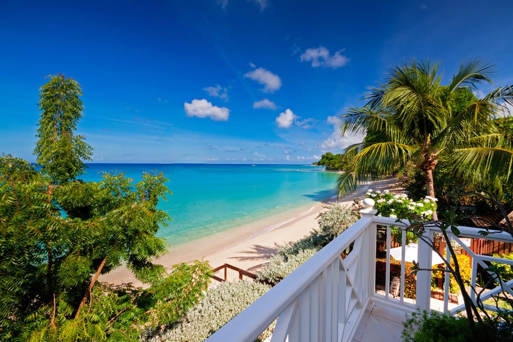 Westhaven — luxury villa photo 2