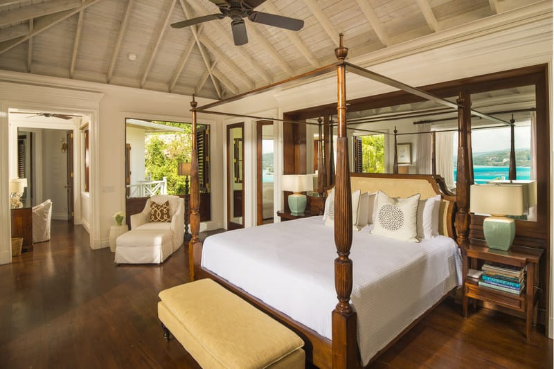 RoundHill Premium Villas — luxury villa photo 2
