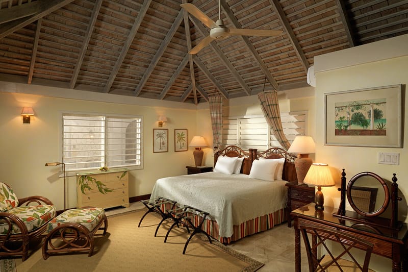 RoundHill Luxury Villas — luxury villa photo 8