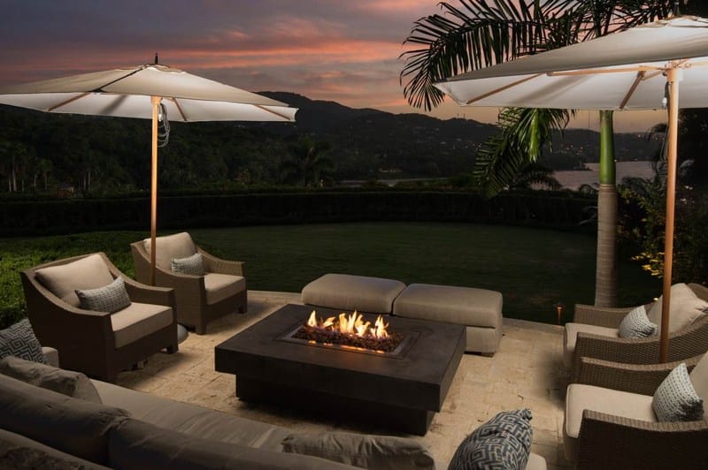 RoundHill Premium Villas — luxury villa photo 20