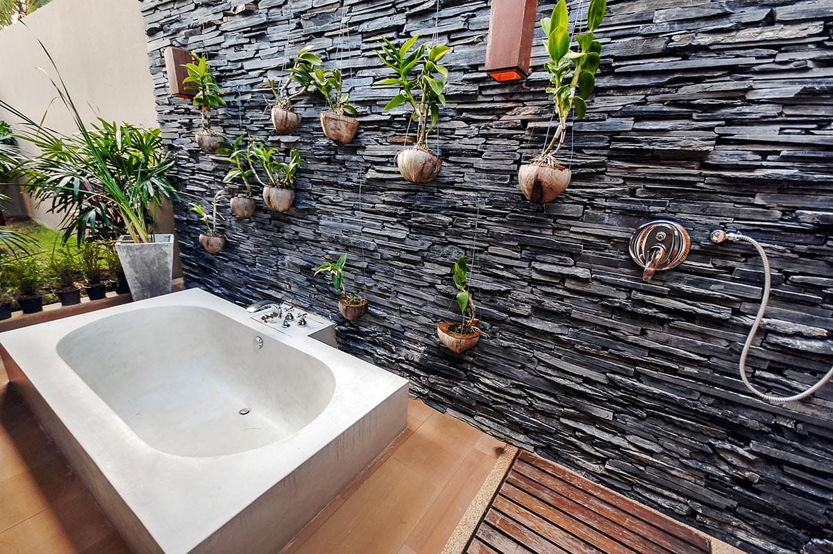 Baan Kilee, Lipa Noi — luxury villa photo 17