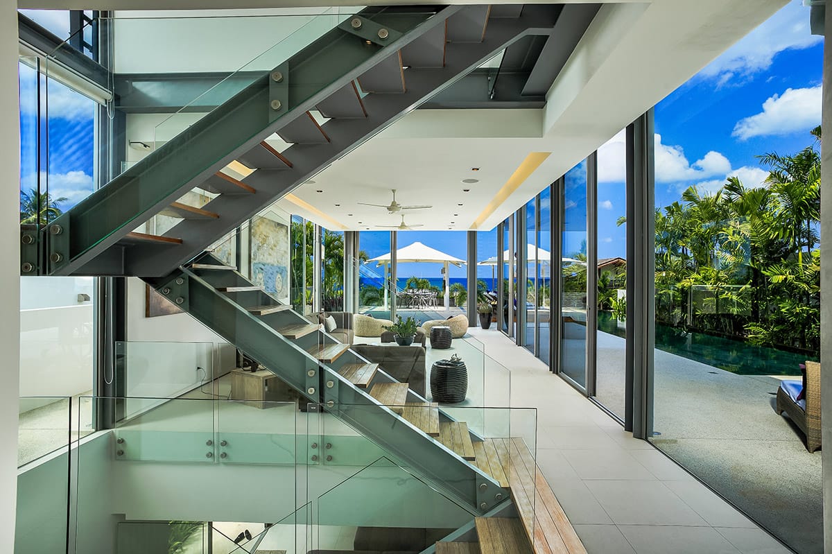 Villa Roxo — luxury villa photo 20