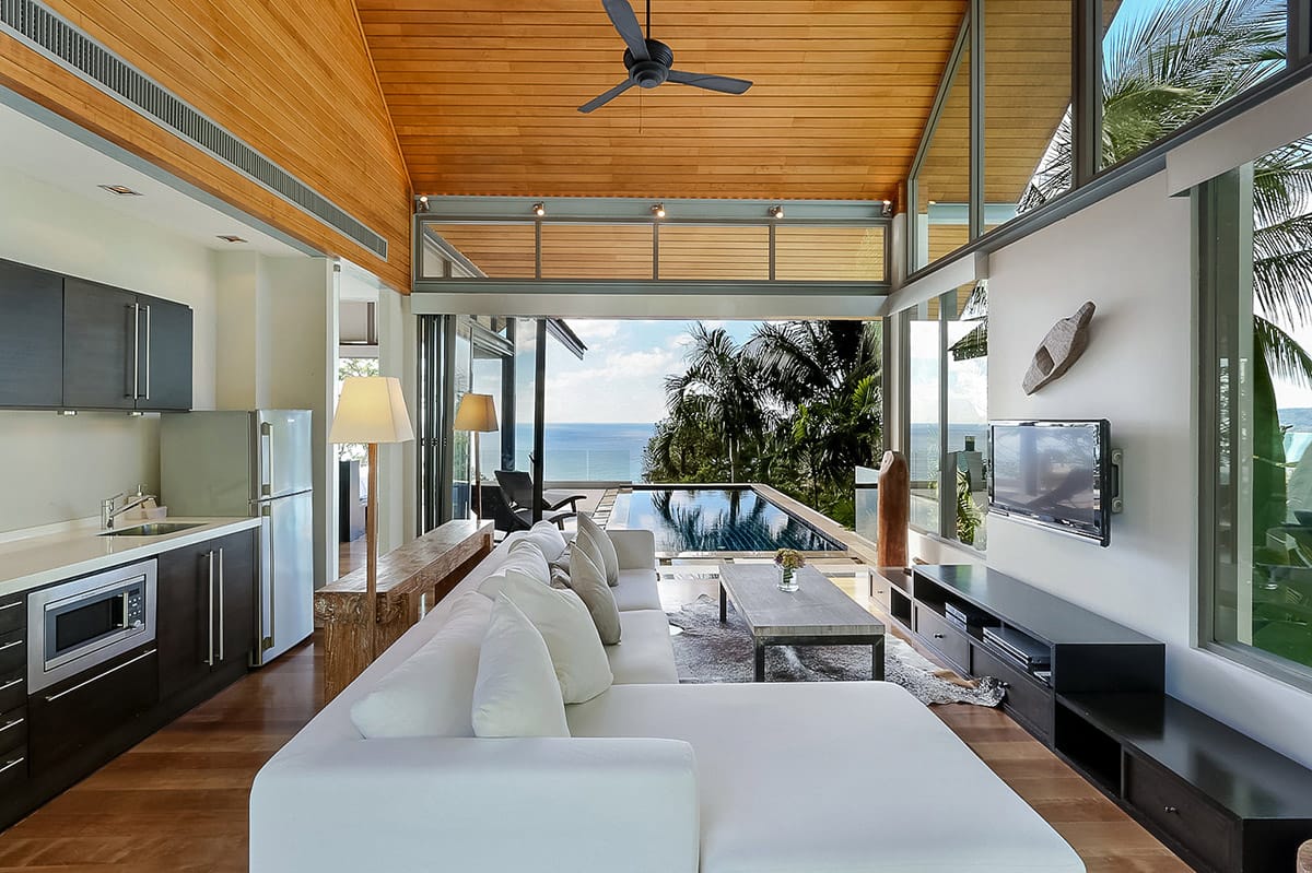 Villa Chan Grajang — luxury villa photo 20