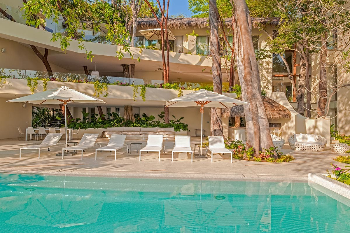 Casa Papelillos — luxury villa photo 1