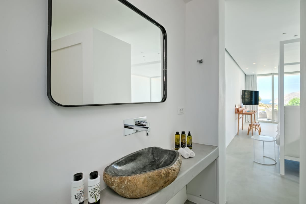 Destiny Resort — luxury villa photo 2