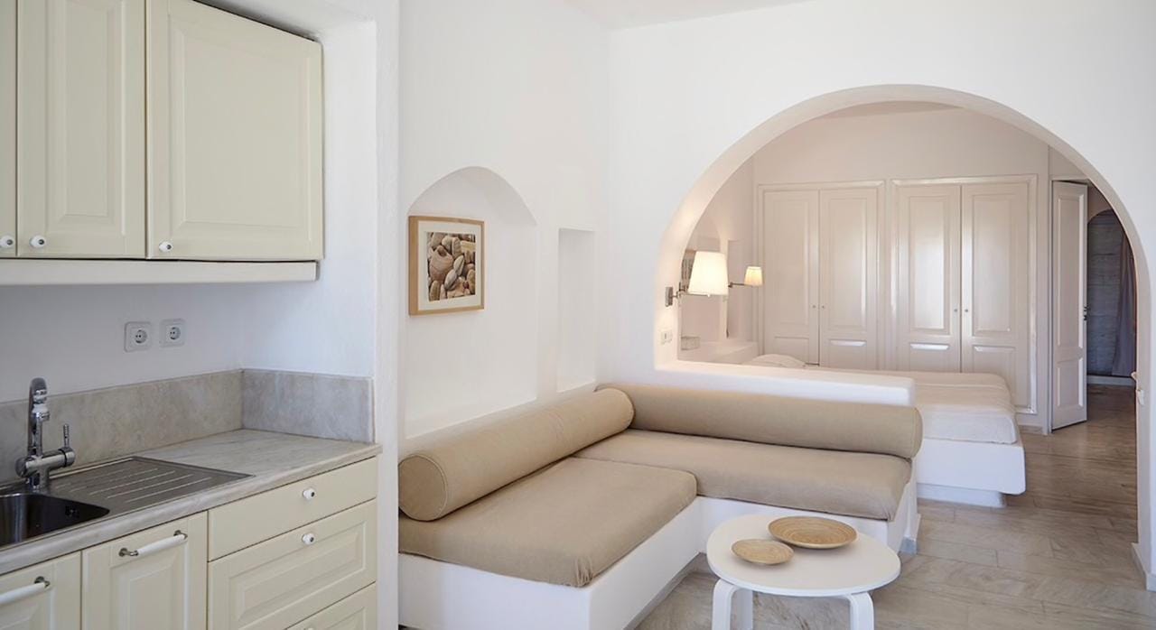Villa Vol De Nuit — luxury villa photo 32