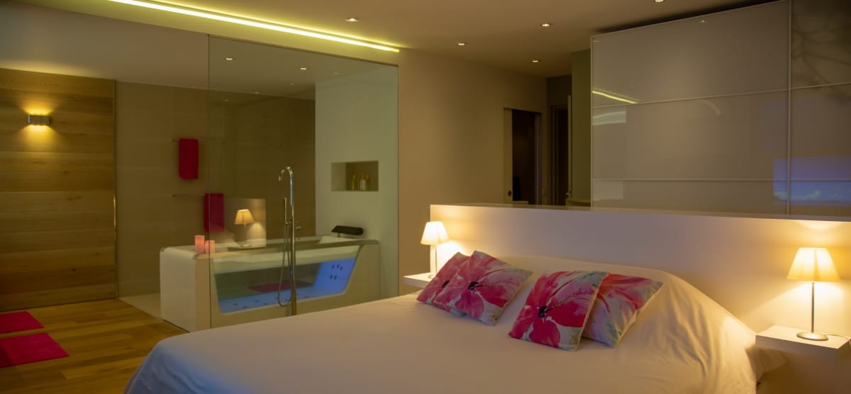 Villa Aka — luxury villa photo 25