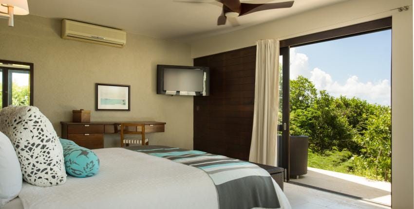 Villa Anani — luxury villa photo 19
