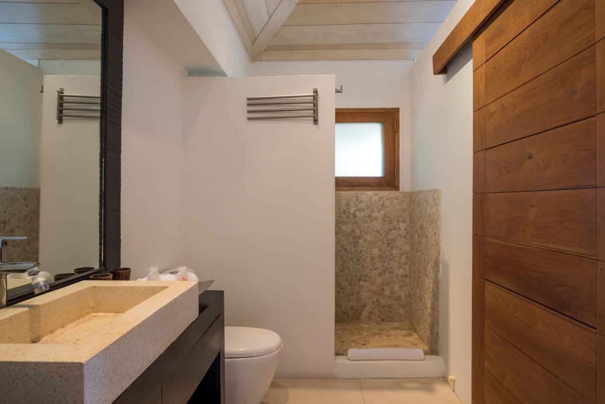 Villa Anakao — luxury villa photo 1