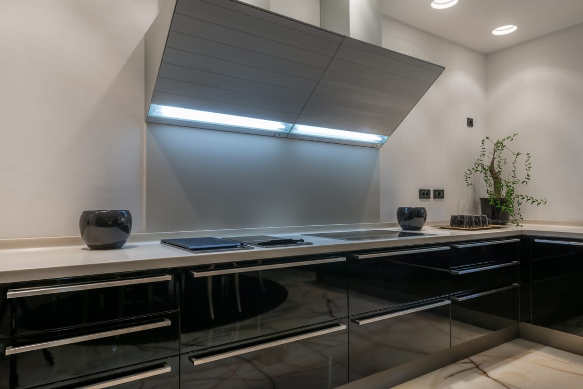 Dubrovnik Queen Villa — luxury villa photo 1