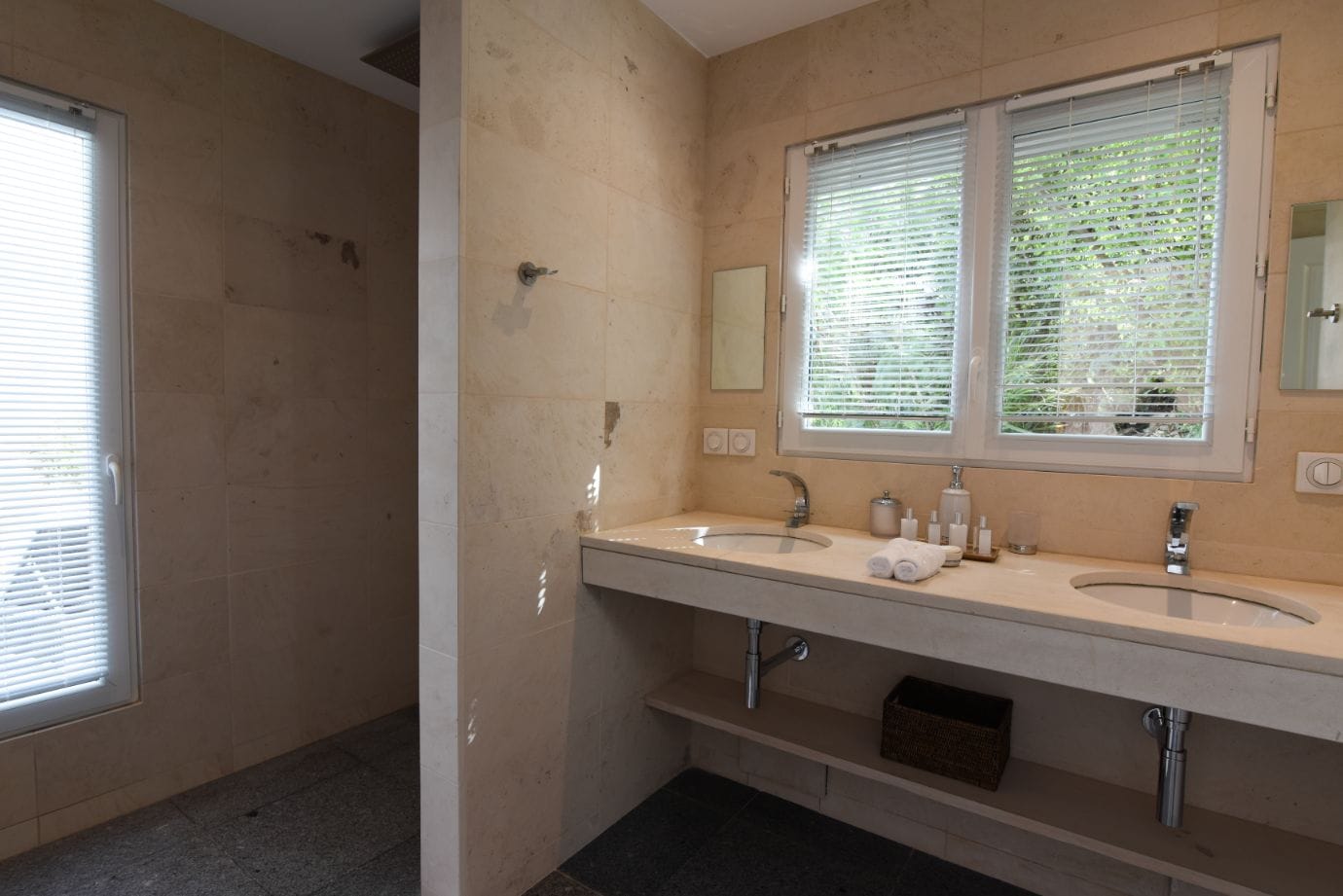 Villa Ivy — luxury villa photo 1