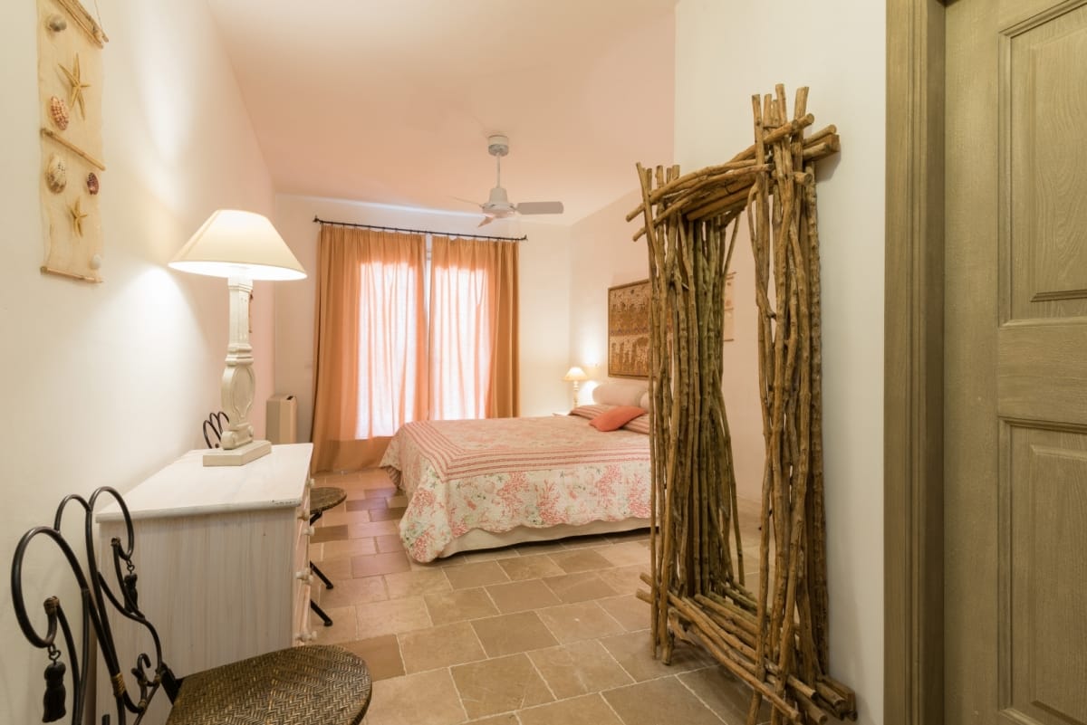 Villa La Licciola — luxury villa photo 2