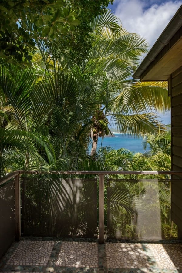 Villa Samsara — luxury villa photo 2