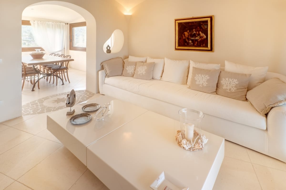 Villa Vista — luxury villa photo 2